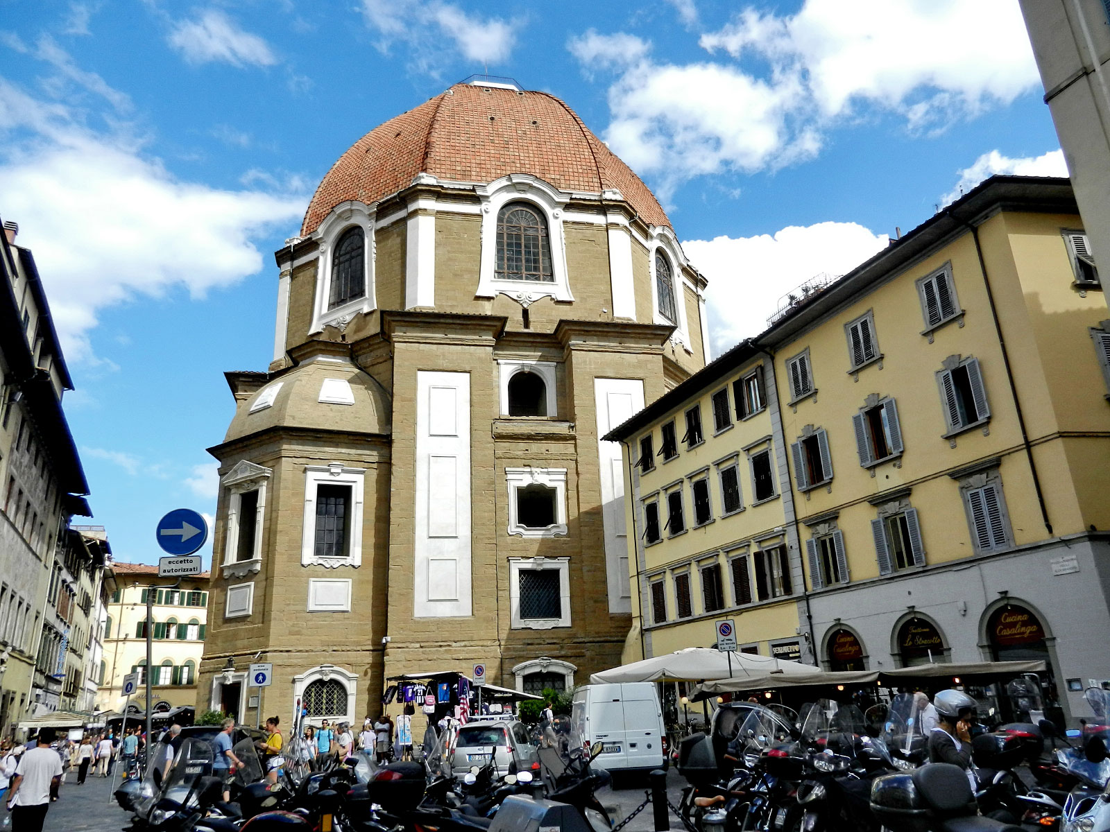 Firenze